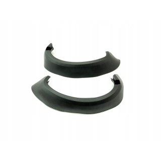 AIR INTAKE RUBBER YAMAHA R1 RN19 2007-2008