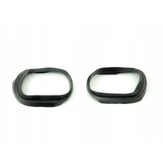 AIR INTAKE RUBBER SUZUKI GSXR 1000 K9 L6 09 16