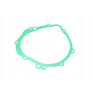 Alte cover gasket Suzuki GSR 750 2011-2013