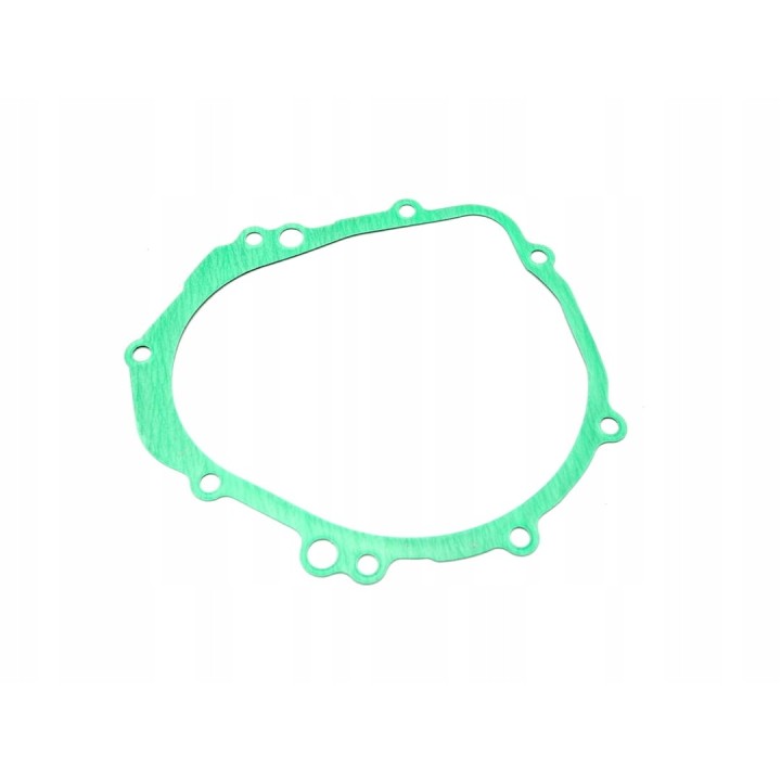 Alte cover gasket Suzuki GSR 750 2011-2013