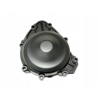 ALTERNATOR COVER YAMAHA R1 09-14 RN22