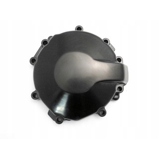 ALTERNATOR COVER KAWASAKI NINJA ZX6R 09-16