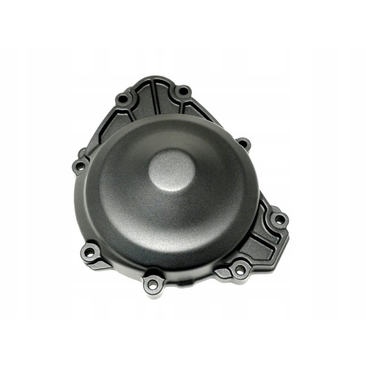ALTERNATOR COVER LID YAMAHA R1 09-14 RN22