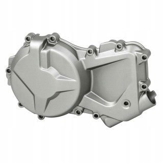 ALTERNATOR DECAL BMW S 1000 R