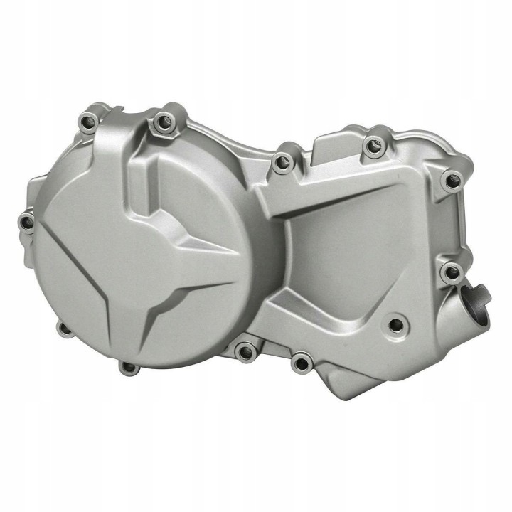 ALTERNATOR DECAL BMW S 1000 R