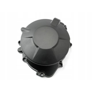 ALTERNATOR DECAL HONDA CBR 600 RR 03-06 PC37