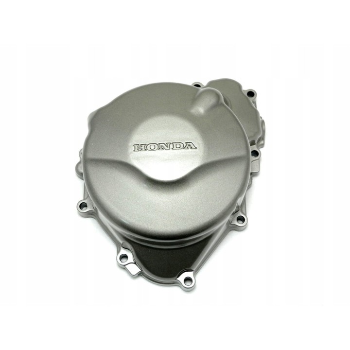 ALTERNATOR DECAL HONDA CBR F4 / F4i 1999-2007