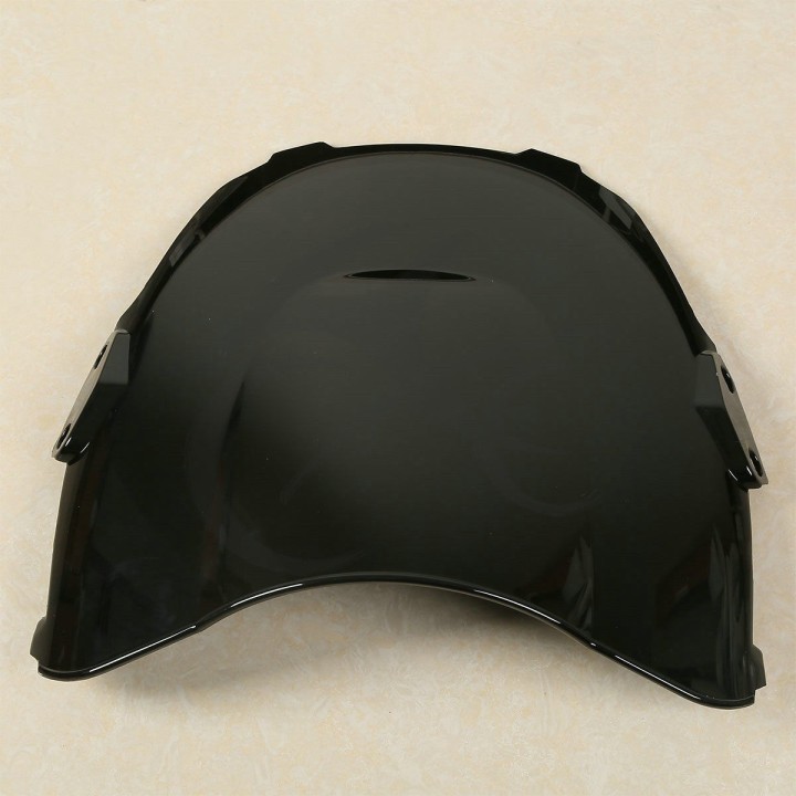 Honda CBR600RR F3 1995 -1998  stiklas