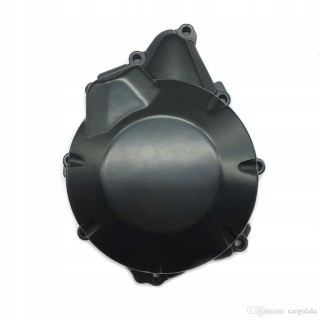ALTERNATOR DECAL YAMAHA FZ6 FAZER 2004-2010