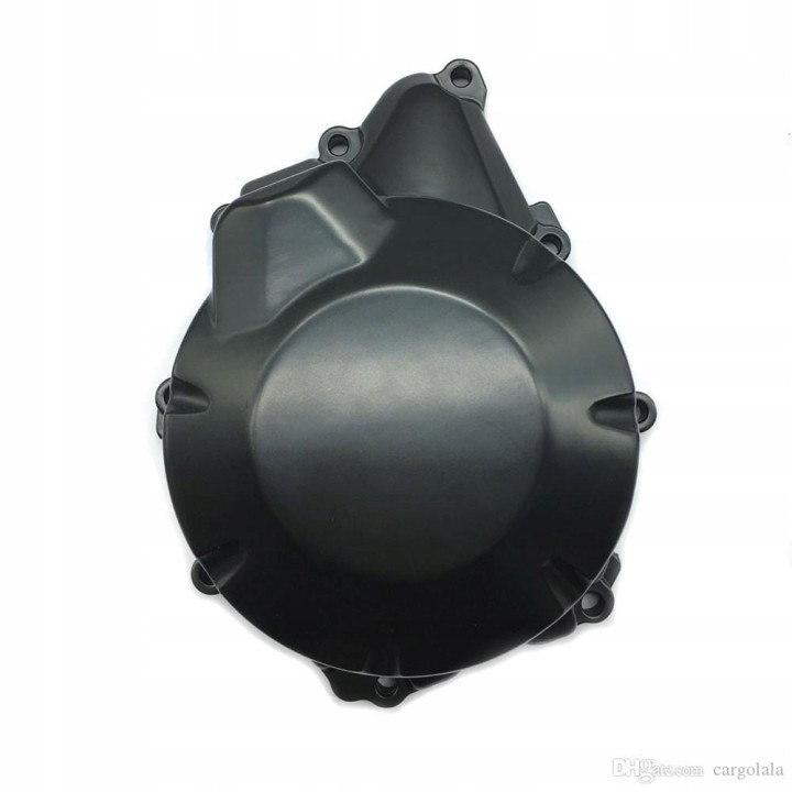 ALTERNATOR DECAL YAMAHA FZ6 FAZER 2004-2010