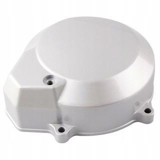 ALTERNATOR DECAL YAMAHA FZS6 FAZER 1998-2003
