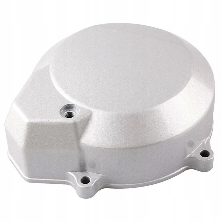 ALTERNATOR DECAL YAMAHA FZS6 FAZER 1998-2003