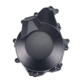 ALTERNATOR DECAL YAMAHA R6 2003-2005 RJ05