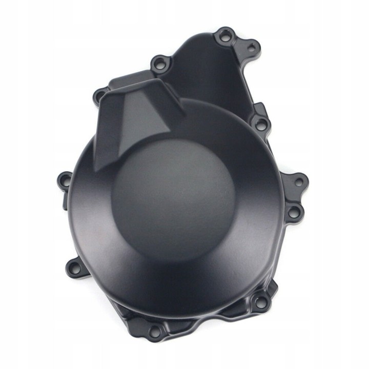ALTERNATOR DECAL YAMAHA R6 2003-2005 RJ05