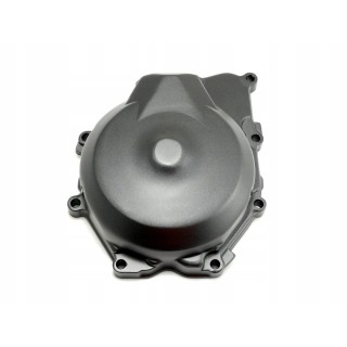 ALTERNATOR DECAL YAMAHA R6 2006-2015 RJ11 RJ15