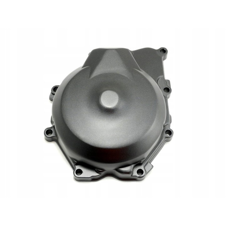 ALTERNATOR DECAL YAMAHA R6 2006-2015 RJ11 RJ15