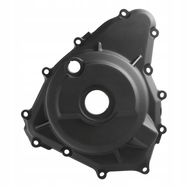 ALTERNATOR DECAL KAWASAKI NINJA 400 2018-2022