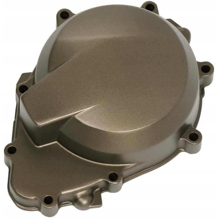 ALTERNATOR DECAL KAWASAKI ZX-6R 2005-2006