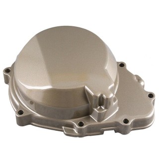 ALTERNATOR DECAL KAWASAKI ZX-6R NINJA 2003-2004