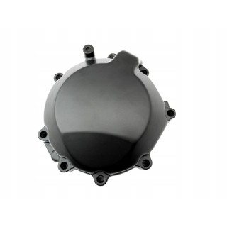 ALTERNATOR DECAL KAWASAKI ZX10R 06-10