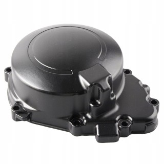 ALTERNATOR DECAL KAWASAKI ZX6R 95-97
