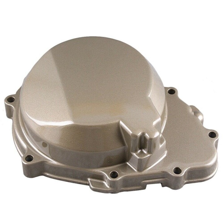 ALTERNATOR DECAL KAWASAKI ZX6R NINJA 2003-2004