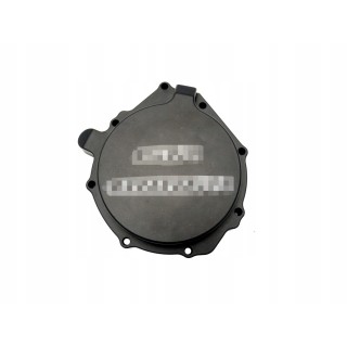 ALTERNATOR DECAL LIKE HONDA CBR1000RR 04-07 SC57