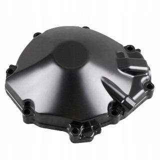 ALTERNATOR DECAL SUZUKI GSX-R 1000 2009-2016