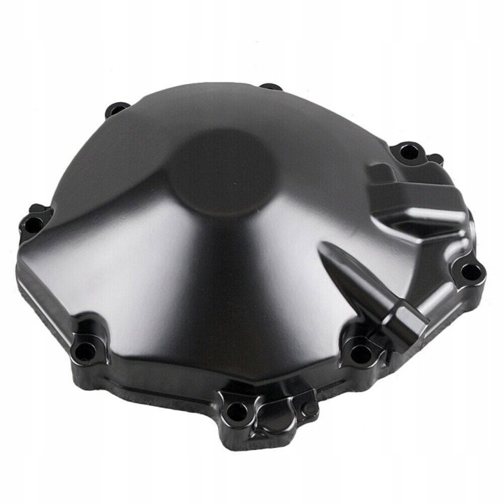 ALTERNATOR DECAL SUZUKI GSX-R 1000 2009-2016
