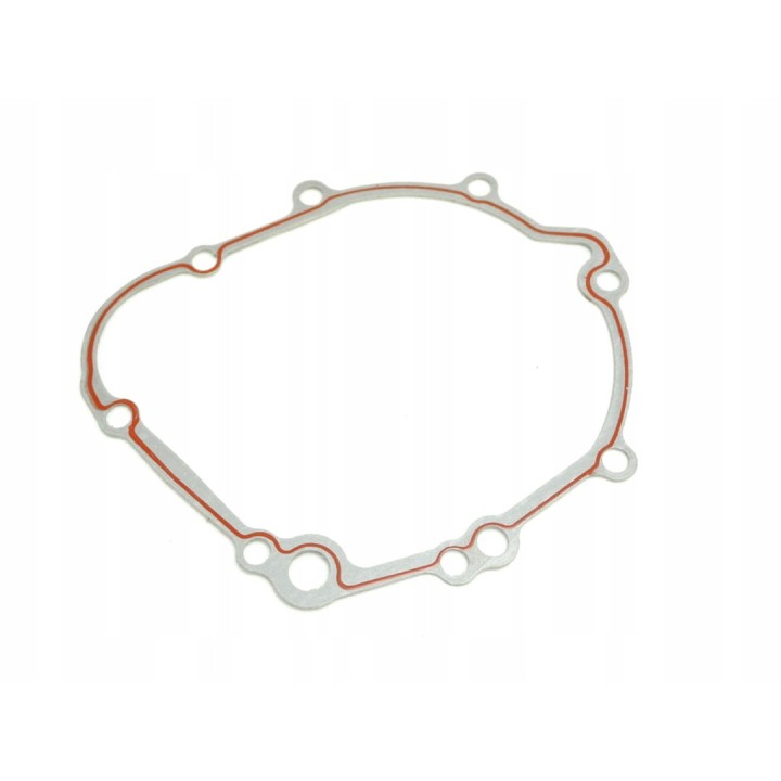 ALTERNATOR GASKET GSX-R 600 750 2006-19