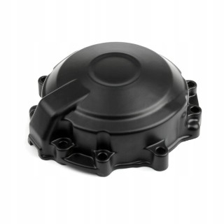 ALTERNATOR KAWASAKI ZX6R 07-08
