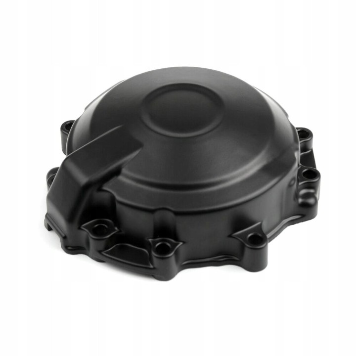 ALTERNATOR KAWASAKI ZX6R 07-08