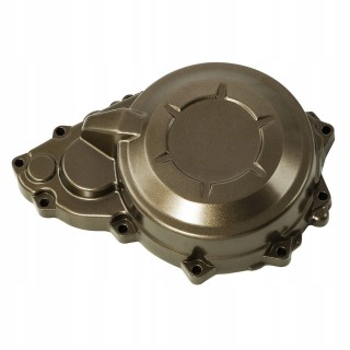 ALTERNATOR PANEL HONDA CBR500 2017