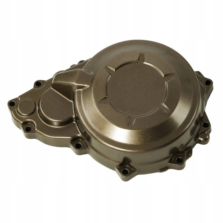 ALTERNATOR PANEL HONDA CBR500 2017