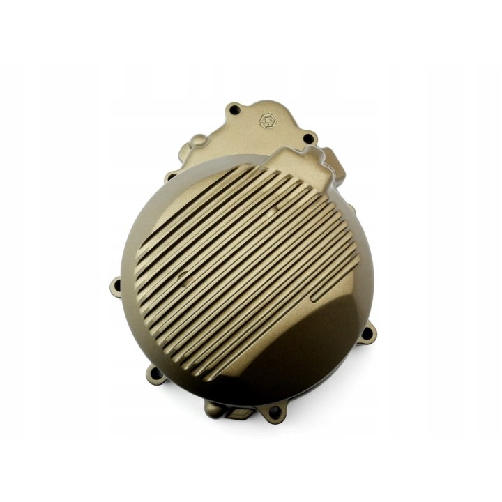 ALTERNATOR PANEL KAWASAKI ZX-6R 1998-2002 ZZR600