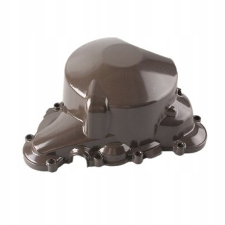 ALTERNATOR STREET TRIPLE 675 06-12