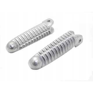FOOTREST DUCATI 848 1098 1198