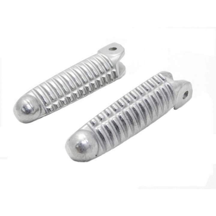 FOOTREST DUCATI 848 1098 1198