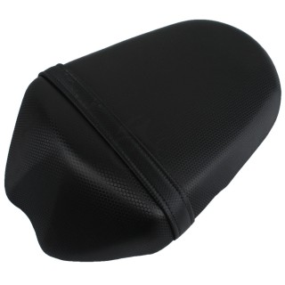 SUZUKI GSXR600/750 2008-2010 keleivio sėdynė