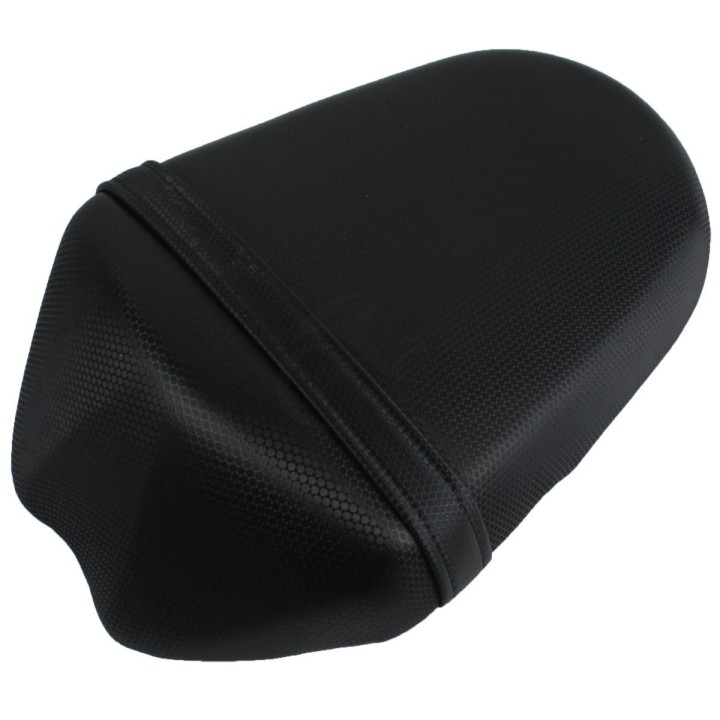 SUZUKI GSXR600/750 2008-2010 keleivio sėdynė