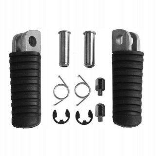 FOOTREST Kawasaki ZZR 250