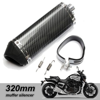 Moto duslintuvas
