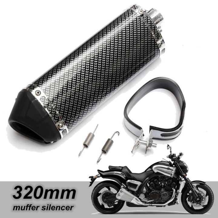 Moto duslintuvas