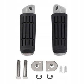 FOOTREST REAR Yamaha FZ6 FAZER 2007-2009