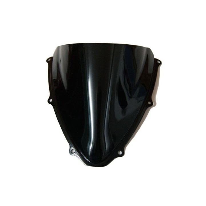 Suzuki GSXR 600/750 2006-2007 K6 stiklas