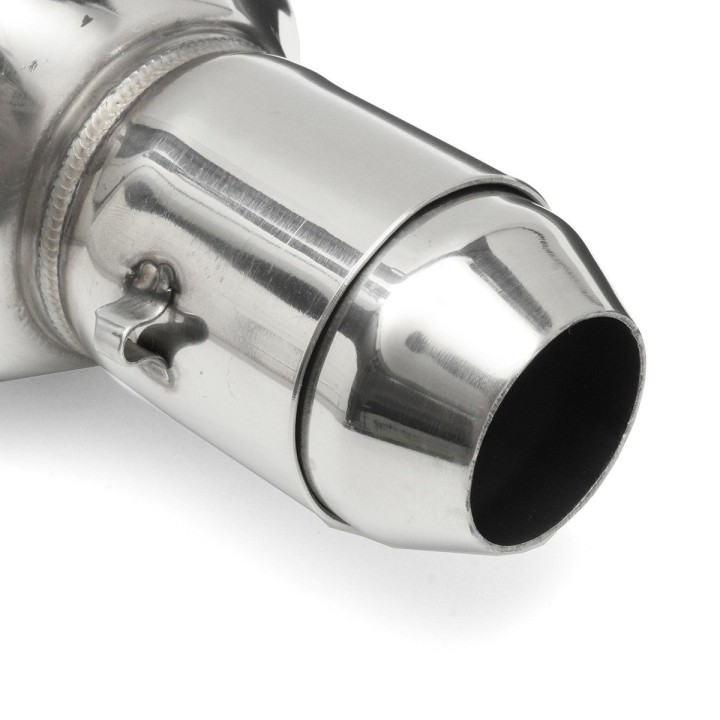 Moto duslintuvas (silver)