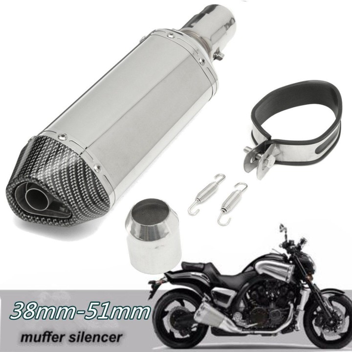 Moto duslintuvas (silver)