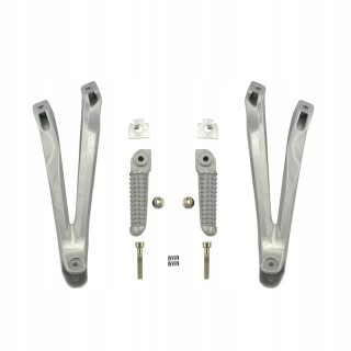 SETS BACK YAMAHA R1 2007-2008 RN19 SET