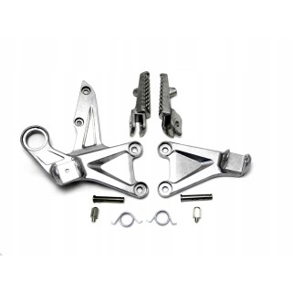 SETS FRONT HONDA CBR 1000 RR 2008-2016 SC59