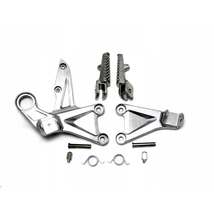 SETS FRONT HONDA CBR 1000 RR 2008-2016 SC59